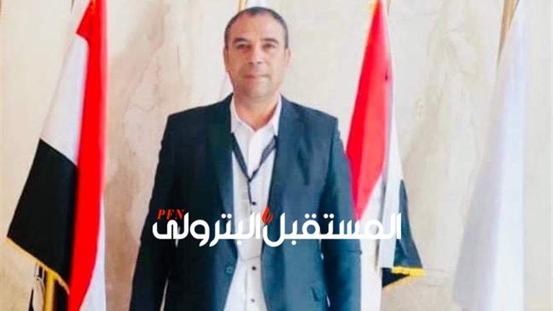 المستقبل اليوم