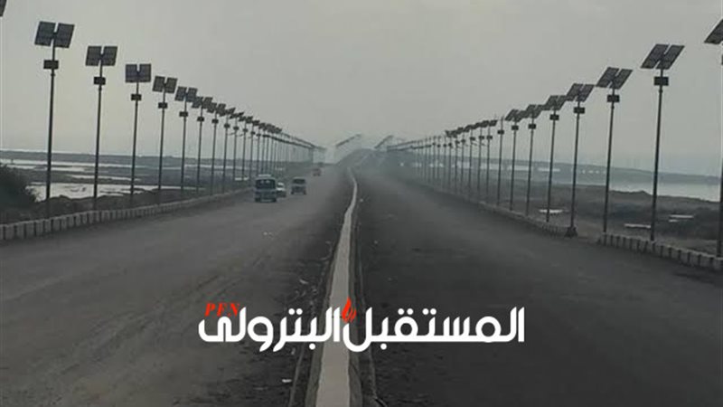 المستقبل اليوم