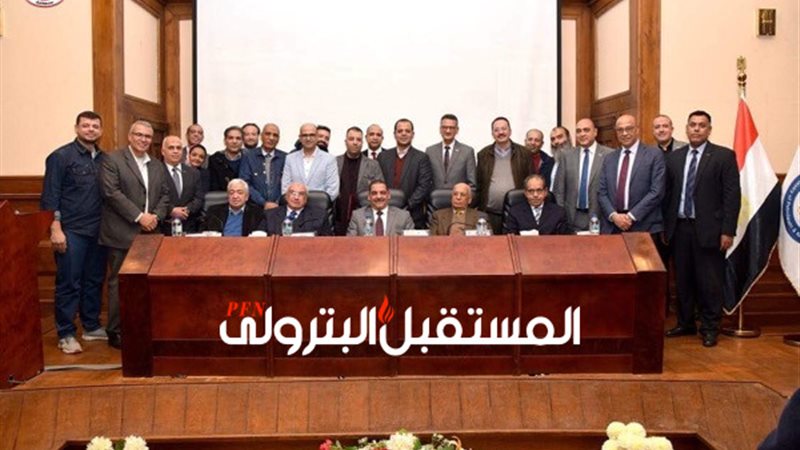 المستقبل اليوم