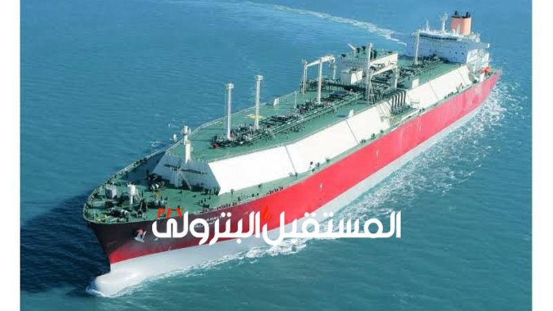 المستقبل اليوم