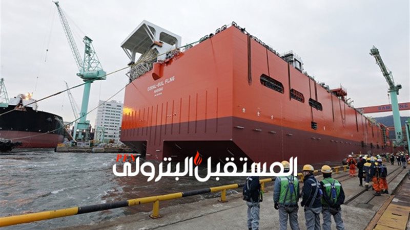 المستقبل اليوم
