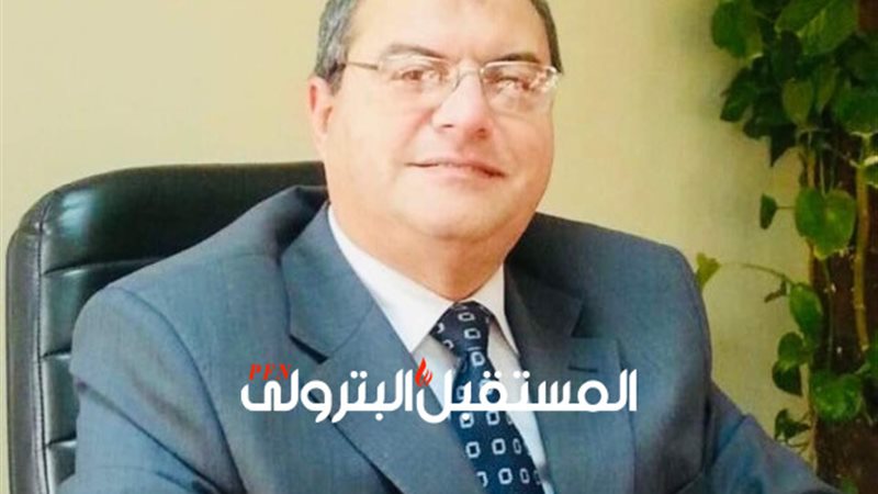 المستقبل اليوم