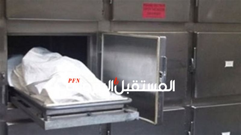 المستقبل اليوم
