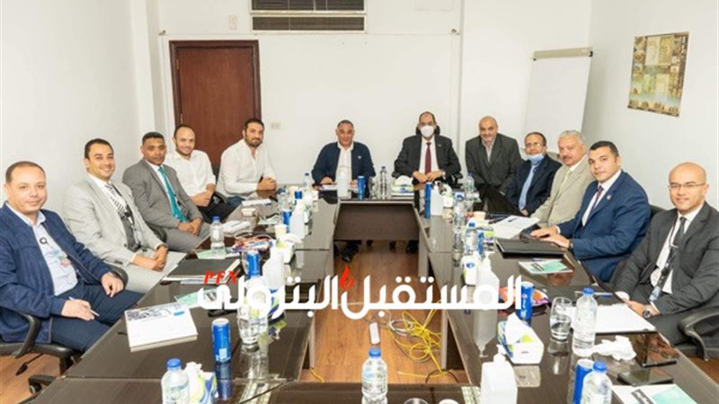 المستقبل اليوم
