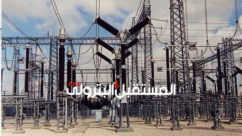 المستقبل اليوم