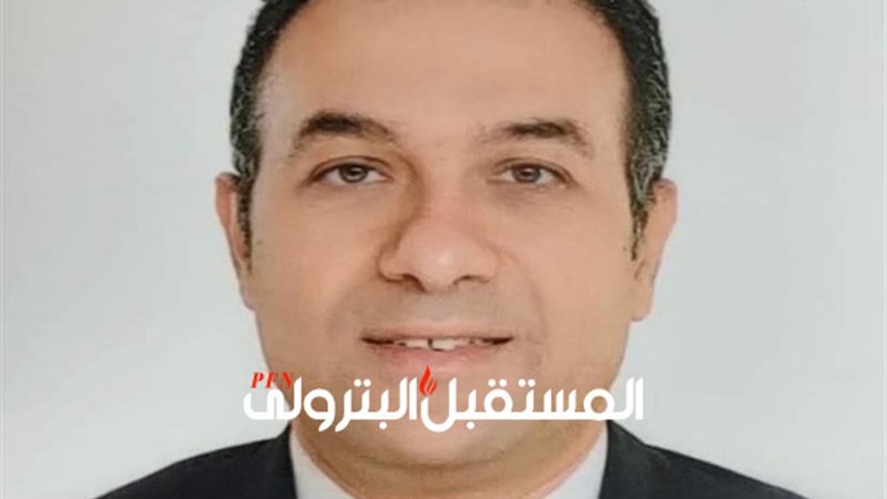 المستقبل اليوم