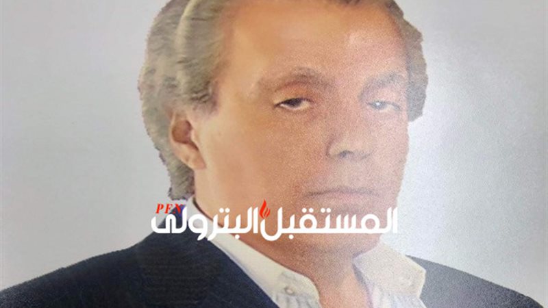 المستقبل اليوم