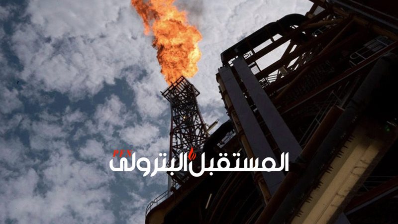 المستقبل اليوم