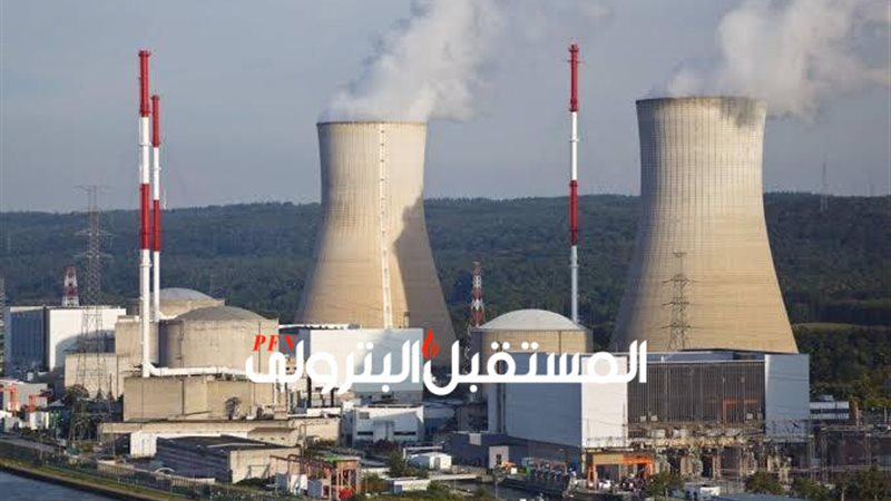 المستقبل اليوم