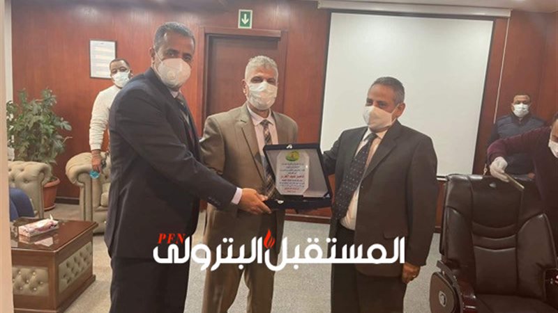 المستقبل اليوم