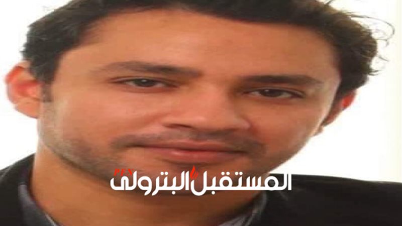 المستقبل اليوم
