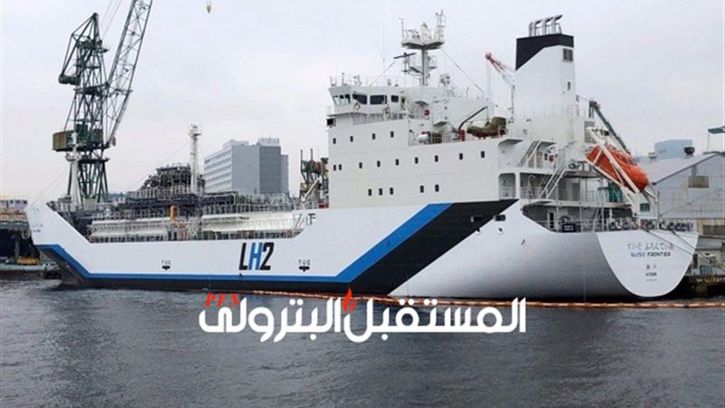 المستقبل اليوم