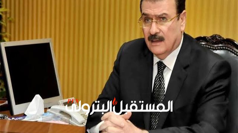 المستقبل اليوم