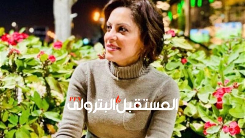 المستقبل اليوم