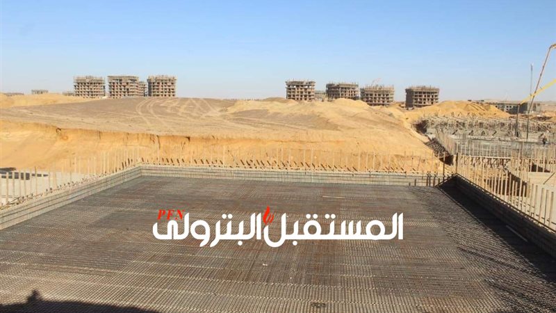 المستقبل اليوم
