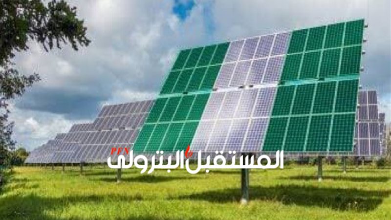 المستقبل اليوم