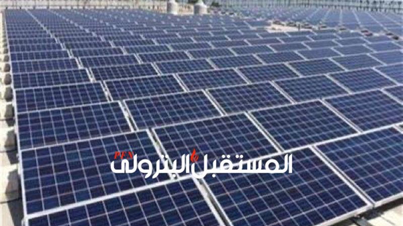 المستقبل اليوم