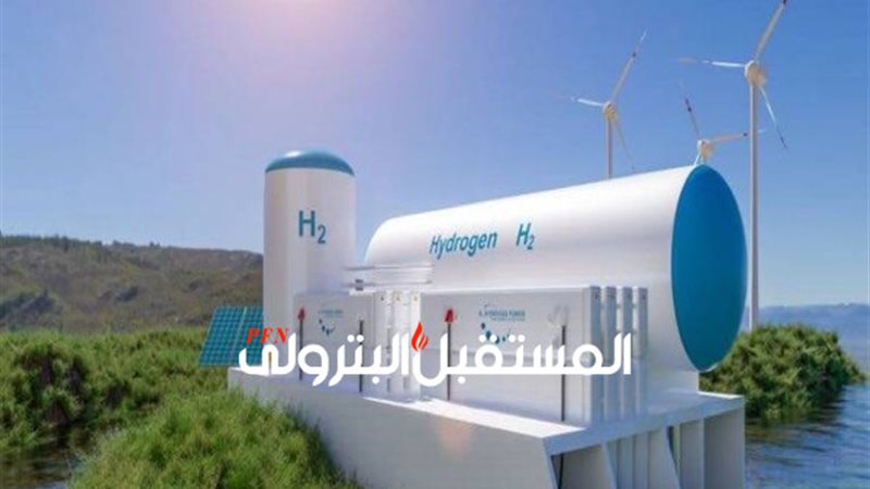 المستقبل اليوم