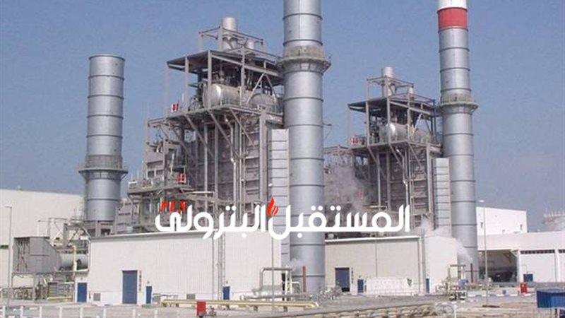 المستقبل اليوم