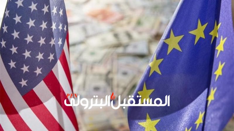 المستقبل اليوم