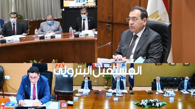 المستقبل اليوم