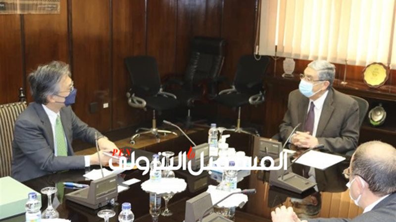 المستقبل اليوم