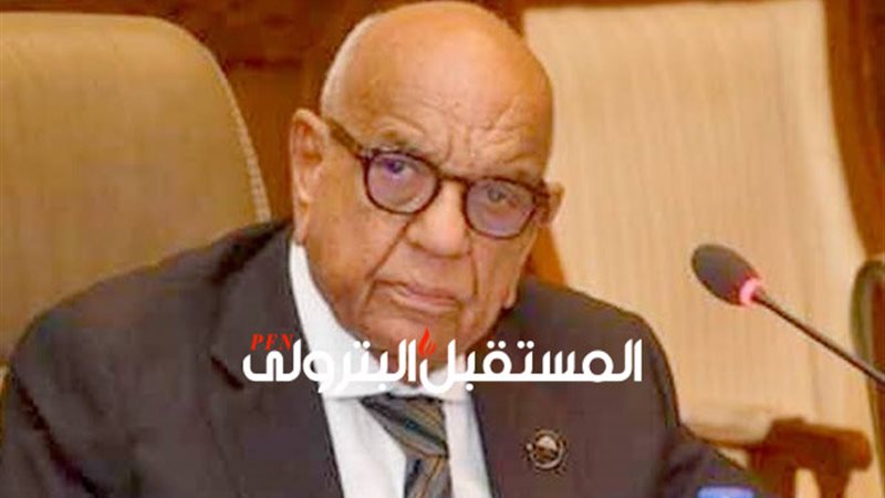 المستقبل اليوم