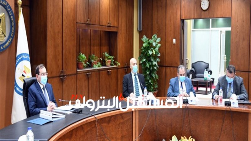 المستقبل اليوم