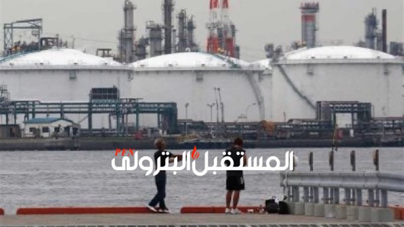 المستقبل اليوم