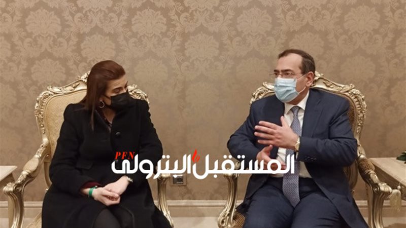 المستقبل اليوم