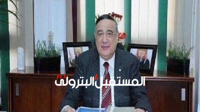 المستقبل اليوم