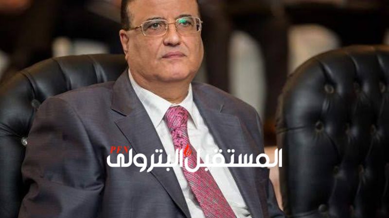 المستقبل اليوم