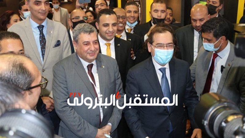 المستقبل اليوم