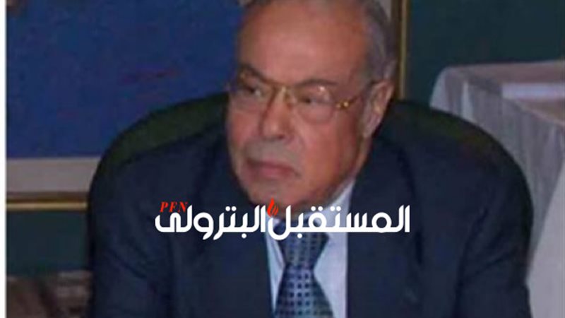 المستقبل اليوم