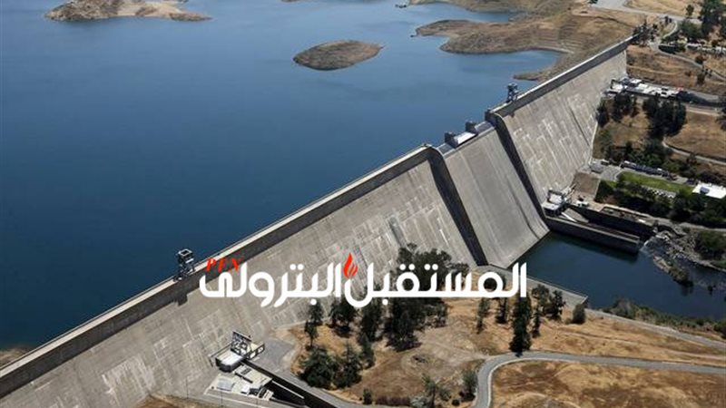 المستقبل اليوم