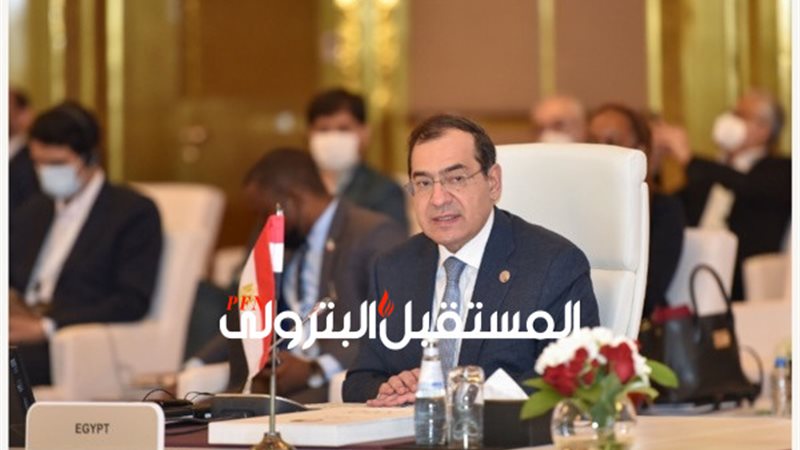 المستقبل اليوم