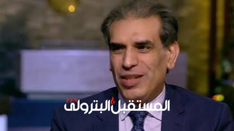 المستقبل اليوم