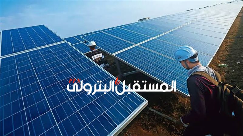 المستقبل اليوم