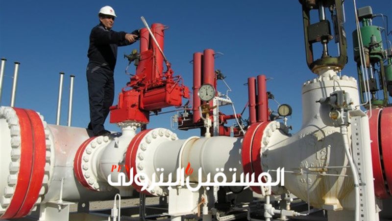 المستقبل اليوم