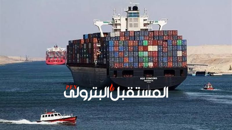 المستقبل اليوم