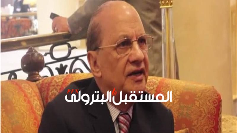 المستقبل اليوم