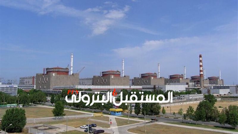 المستقبل اليوم