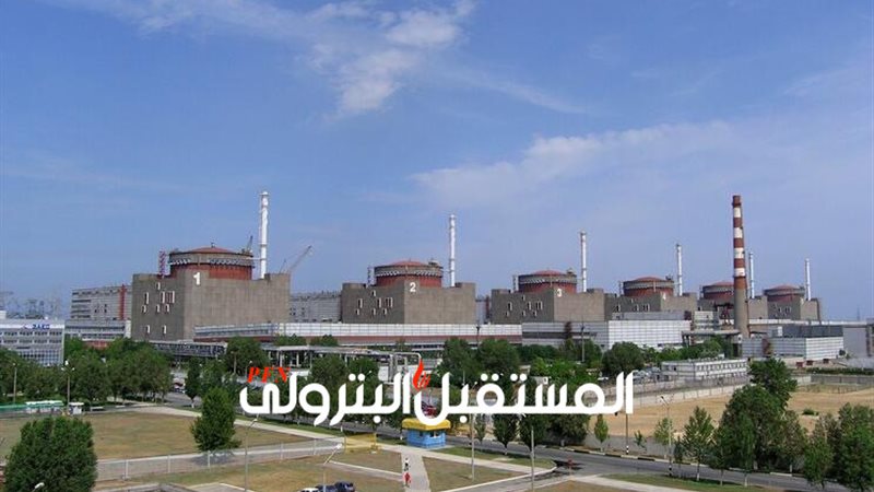 المستقبل اليوم