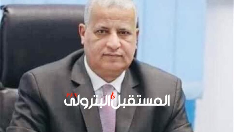 المستقبل اليوم