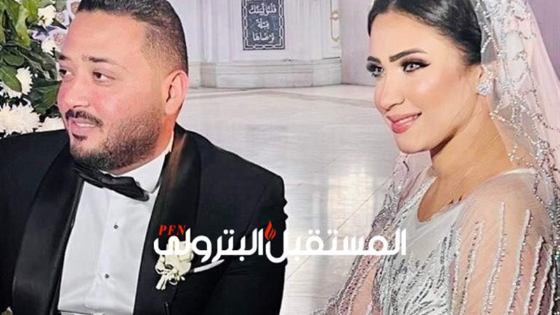 المستقبل اليوم