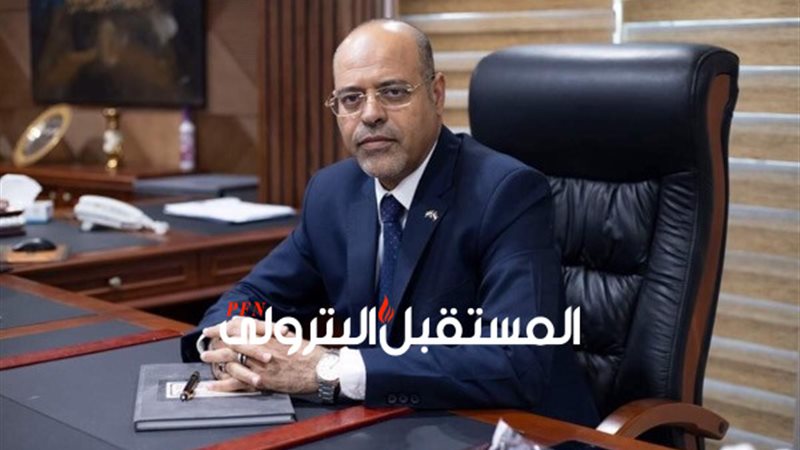 المستقبل اليوم