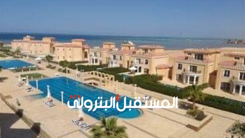 المستقبل اليوم