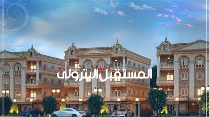 المستقبل اليوم
