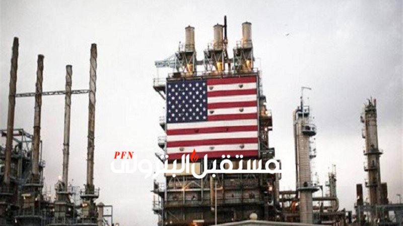 المستقبل اليوم