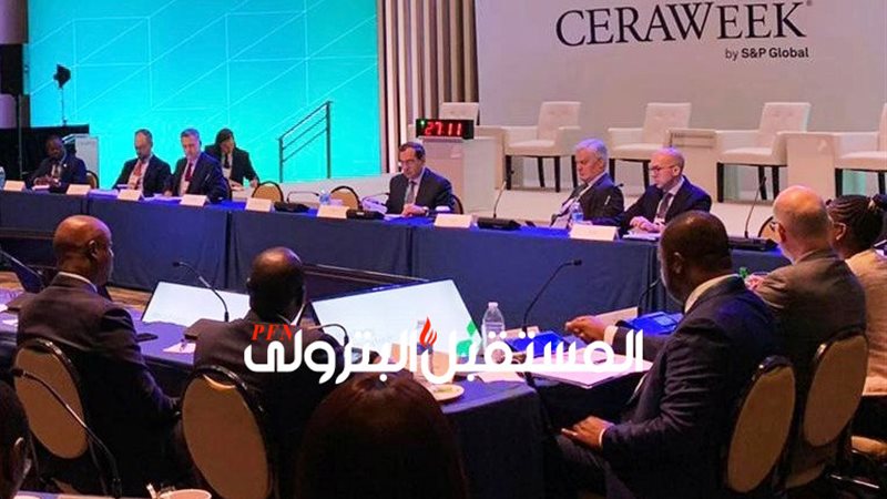 المستقبل اليوم